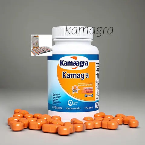 Kamagra pharmacie en ligne